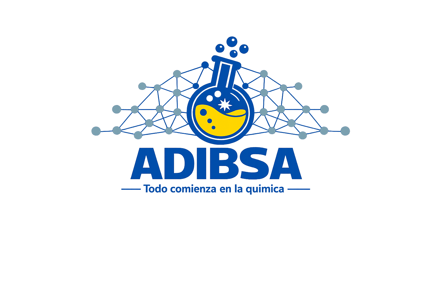 ADIBSA QUÍMICA